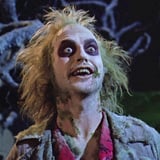 Beetlejuice