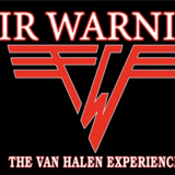 Fair Warning (Tribute to Van Halen)