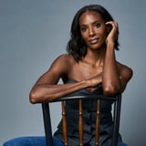 Zainab Johnson