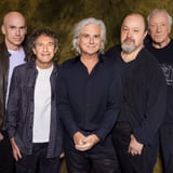 Marillion Weekend 2027