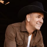 Craig Campbell