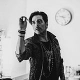 Waylon