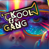 Kool & the Gang