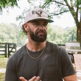 Dylan Scott
