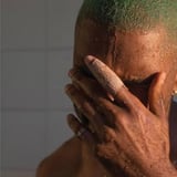Blonde Revisited (10th Anniversary)