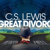 The Great Divorce