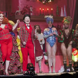 Jingle All The Gay!