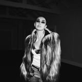 Charli xcx - Music, Fashion, Film Tour