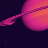 Elkhart County Symphony: Planetary Finale