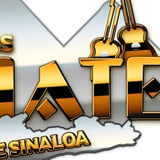 Los Cuates De Sinaloa