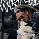 The Wildhearts