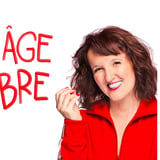 ANNE ROUMANOFF