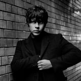 JAKE BUGG