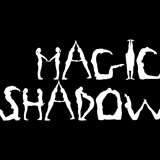 Catapult: Magic Shadows