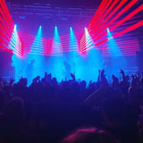 KARMA POLICE