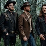 Dear Creedence: A Tribute to Creedence Clearwater Revival