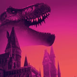 Elkhart County Symphony: Cinematic Symphony