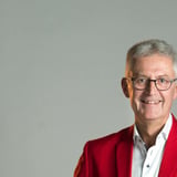 Forårskoncert