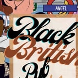 Strangers In The City | The Black British Pub Quiz