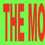 The Moment - Miðnætursýning!