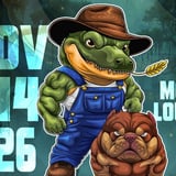 THE BULLY SHAKEDOWN vol.2