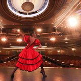 The Nutcracker Presented By Ballet Etudes