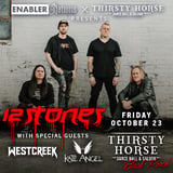 12 Stones