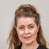 Séra Sólveig Franklínsdóttir sett inn í embætti æskulýðsprests