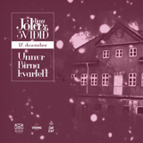 Unnur Birna