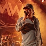 Morgan Wallen Tribute UK