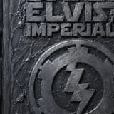 DARTH ELVIS AND THE IMPERIALS