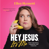 Ellen Skrmetti
