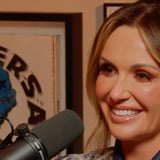 Artist Friendly | Carly Pearce