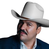 Arley Perez