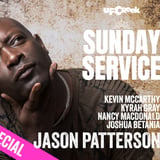 The Sunday Service In-House Special