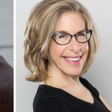 VIRTUAL HALSTON LIVE with Julie Halston and Jackie Hoffman