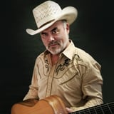 Pete Denahy @ Laharum Community Hall