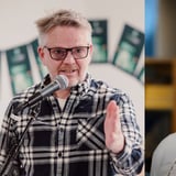 Um bækur, lestur og PISA-könnunina