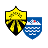 🏟 Þróttur -HK Unbrokendeild kvenna