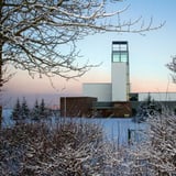 Sunnudagaskóli