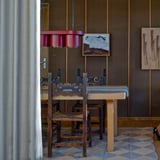 Að holdgera byggingu: Líkamar í Aalto byggingum
