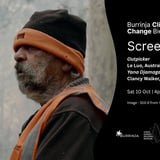 BCCB#4 Films - Screening 2
