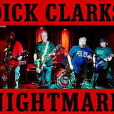 Dick Clark’s Nightmare And The Dummy Ups