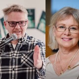 Um bækur, lestur og PISA-könnunina