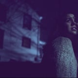 Child Eater - 10 ára afmælissýning!