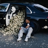 MARLO - Give Him Flowers Tour 2027