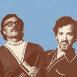 Flight of the Conchords New Zealand Tour 2026