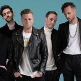 An Evening with OneRepublic