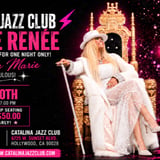 Exclusive Nights at Sugardaddy's Gentlemen's Club - Queens NY