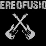 Sterofusion (After Ireland V England 6 Nations Game)